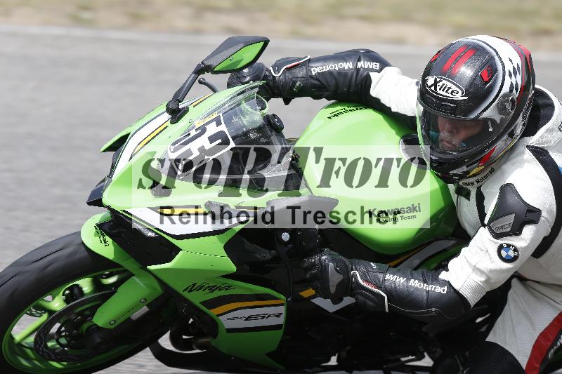 /11 28.04.2026  PROMAX ADR/Gruppe gelb/53